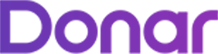 Donar