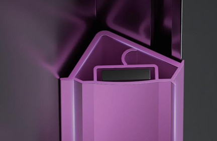 High-End Bespoke Doors