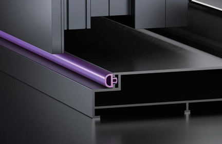 Manufacturing Excellence