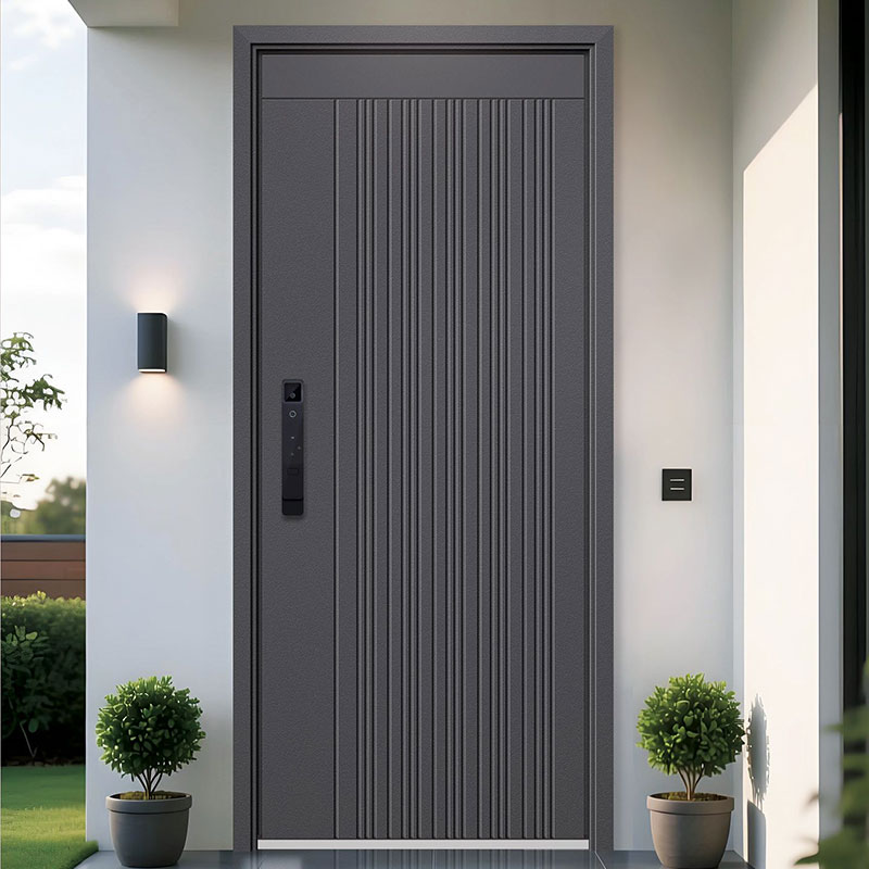 Exterior Home Doors Exterior Home Doors
