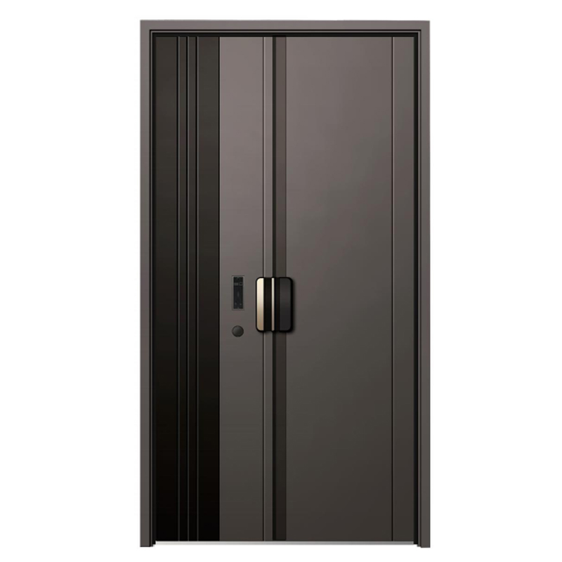 Steel Exterior Doors for Home Steel Exterior Doors for Home