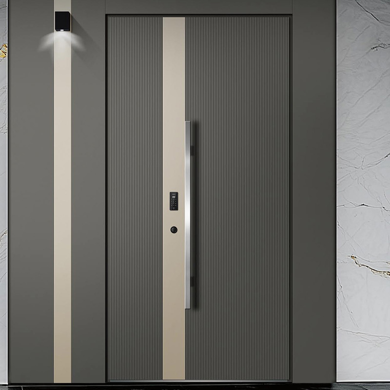 Luxury Front Entrance Doors Luxury Front Entrance Doors