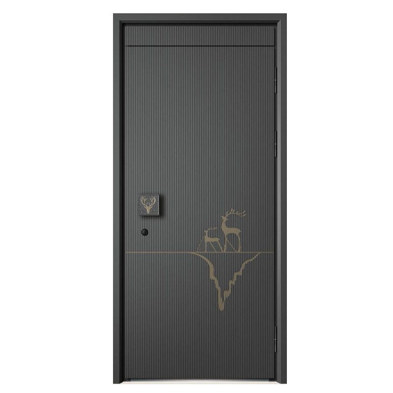 Custom Front Entry Doors Custom Front Entry Doors