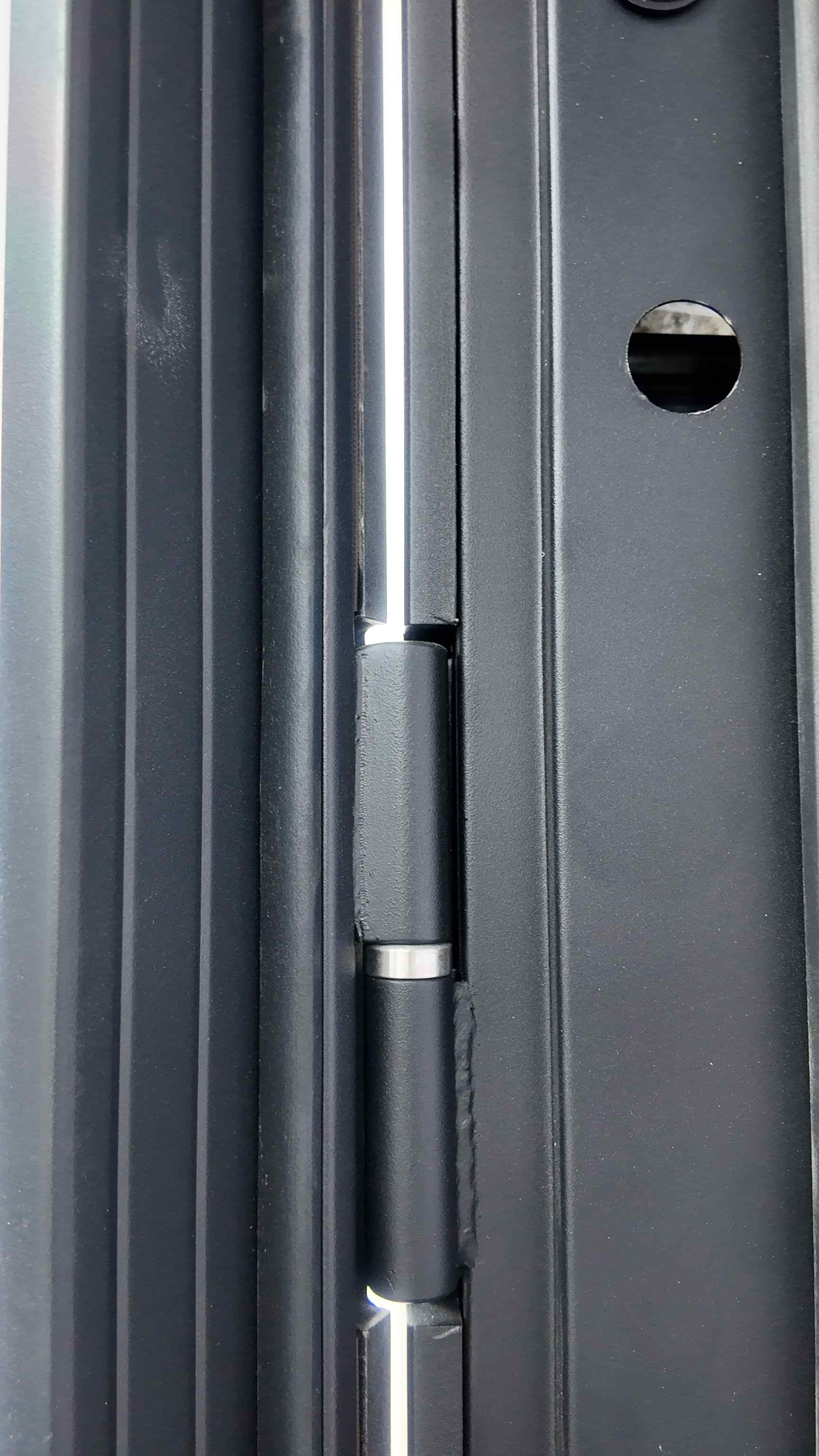 1788767501174953